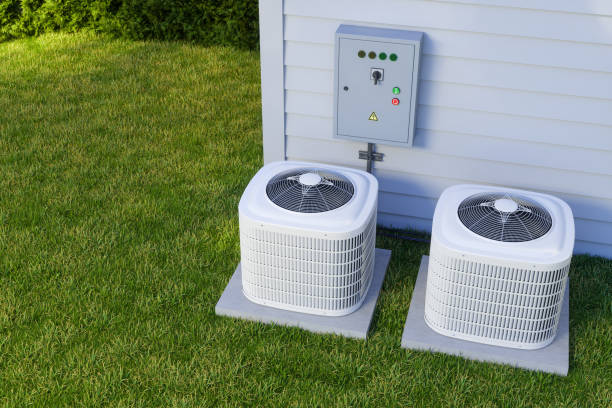 Best Ductless HVAC Repair  in West Kennebunk, ME